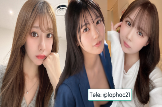 phim sex gái xinh 2k10 Doggy em ghệ dâm có nốt ruồi ngay vú