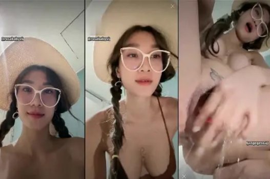sex melanie marie,truyen sex 14.net,sex thủ dâm cho vợ Fighting of ecstasy 1
